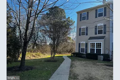 1412 Blue Heron Drive, Denton, MD 21629 - Photo 1