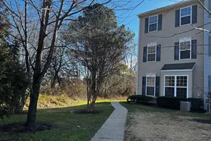 1412 Blue Heron Dr, Denton, MD 21629 - Photo 1