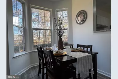 1412 Blue Heron Drive, Denton, MD 21629 - Photo 29