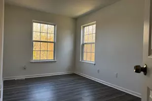 1412 Blue Heron Dr, Denton, MD 21629 - Photo 23