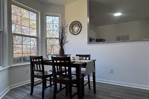 1412 Blue Heron Dr, Denton, MD 21629 - Photo 25