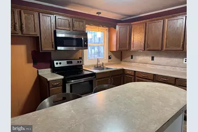 11289 Gregg Road, Denton, MD 21629 - Photo 23