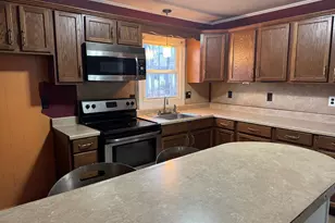 11289 Gregg Rd, Denton, MD 21629 - Photo 23