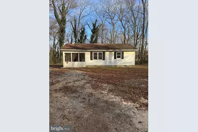 11289 Gregg Road, Denton, MD 21629 - Photo 17