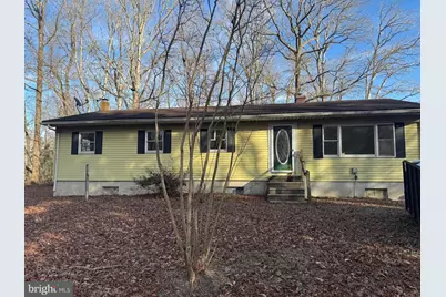 11289 Gregg Road, Denton, MD 21629 - Photo 1
