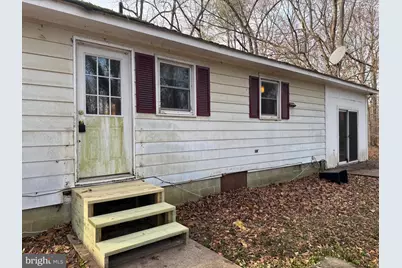 11289 Gregg Road, Denton, MD 21629 - Photo 19