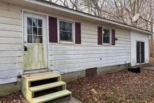 11289 Gregg Rd, Denton, MD 21629 - Photo 19