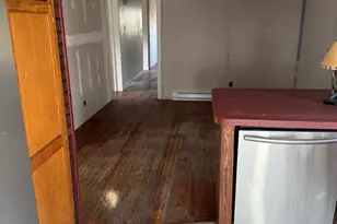11289 Gregg Rd, Denton, MD 21629 - Photo 5