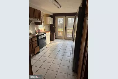 11289 Gregg Road, Denton, MD 21629 - Photo 3