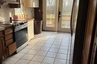 11289 Gregg Rd, Denton, MD 21629 - Photo 3