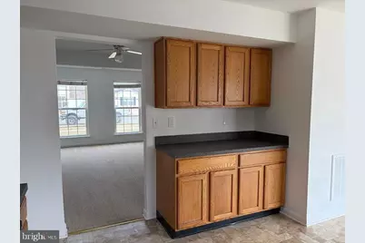 515 Vaughn Avenue, Greensborough, MD 21639 - Photo 17