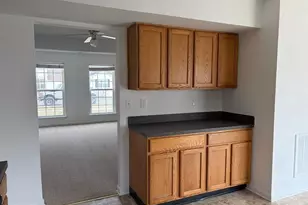 515 Vaughn Ave, Greensborough, MD 21639 - Photo 17