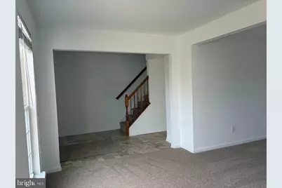 515 Vaughn Avenue, Greensborough, MD 21639 - Photo 31