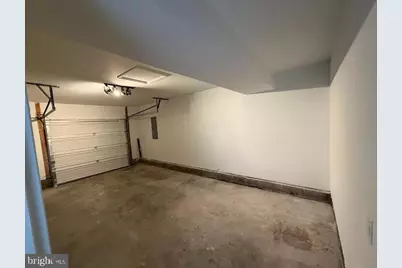 515 Vaughn Avenue, Greensborough, MD 21639 - Photo 19