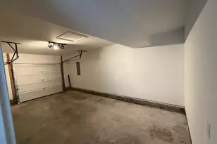 515 Vaughn Ave, Greensborough, MD 21639 - Photo 19