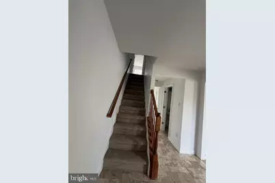 515 Vaughn Avenue, Greensborough, MD 21639 - Photo 27