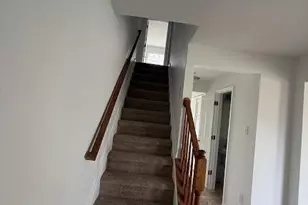 515 Vaughn Ave, Greensborough, MD 21639 - Photo 27