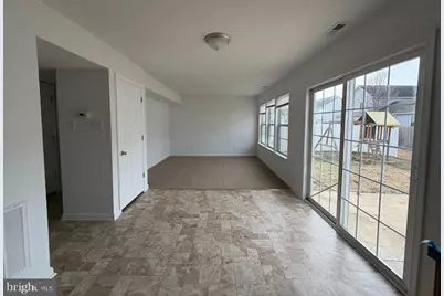 515 Vaughn Avenue, Greensborough, MD 21639 - Photo 11