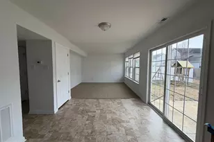 515 Vaughn Ave, Greensborough, MD 21639 - Photo 11