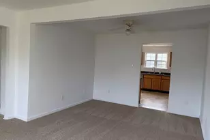 515 Vaughn Ave, Greensborough, MD 21639 - Photo 35