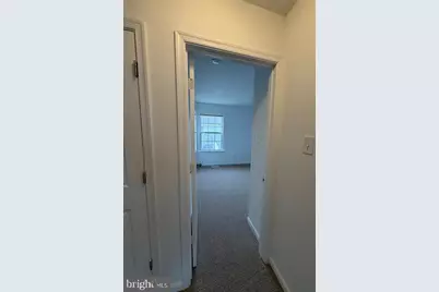 515 Vaughn Avenue, Greensborough, MD 21639 - Photo 3