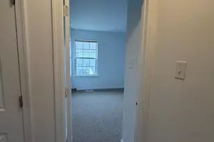 515 Vaughn Ave, Greensborough, MD 21639 - Photo 3