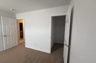 515 Vaughn Ave, Greensborough, MD 21639 - Photo 7