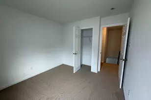 515 Vaughn Ave, Greensborough, MD 21639 - Photo 5