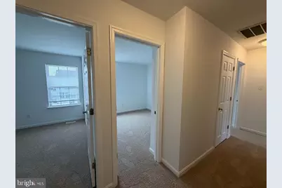 515 Vaughn Avenue, Greensborough, MD 21639 - Photo 29