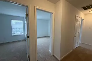 515 Vaughn Ave, Greensborough, MD 21639 - Photo 29