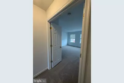 515 Vaughn Avenue, Greensborough, MD 21639 - Photo 25