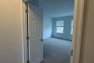 515 Vaughn Ave, Greensborough, MD 21639 - Photo 25