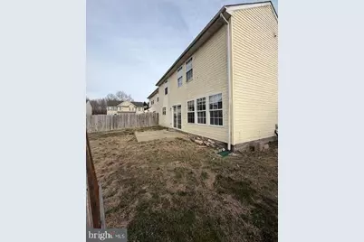 515 Vaughn Avenue, Greensborough, MD 21639 - Photo 13