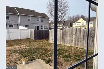 515 Vaughn Avenue, Greensborough, MD 21639 - Photo 15