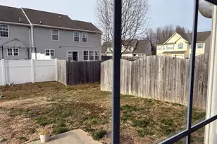 515 Vaughn Ave, Greensborough, MD 21639 - Photo 15