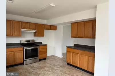 515 Vaughn Avenue, Greensborough, MD 21639 - Photo 9