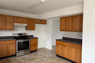 515 Vaughn Ave, Greensborough, MD 21639 - Photo 9