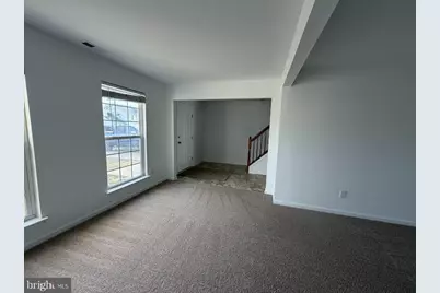 515 Vaughn Avenue, Greensborough, MD 21639 - Photo 33