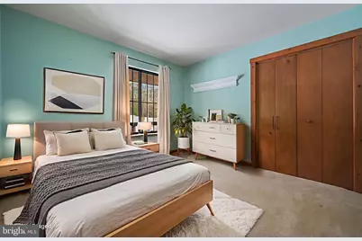 12820 Porters Landing Road, Greensboro, MD 21639 - Photo 11