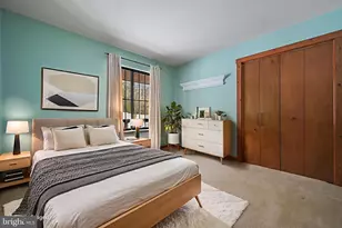 12820 Porters Landing Rd, Greensboro, MD 21639 - Photo 11