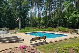 12820 Porters Landing Rd, Greensboro, MD 21639 - Photo 61