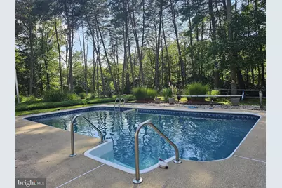 12820 Porters Landing Road, Greensboro, MD 21639 - Photo 27