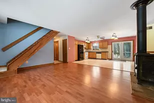 12820 Porters Landing Rd, Greensboro, MD 21639 - Photo 17