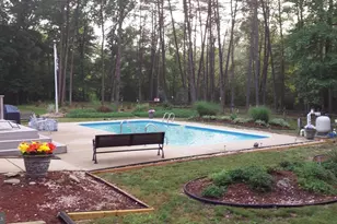 12820 Porters Landing Rd, Greensboro, MD 21639 - Photo 65