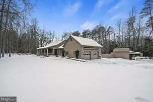 12820 Porters Landing Rd, Greensboro, MD 21639 - Photo 45