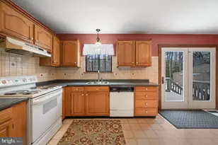 12820 Porters Landing Rd, Greensboro, MD 21639 - Photo 23