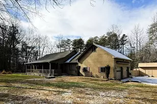 12820 Porters Landing Rd, Greensboro, MD 21639 - Photo 7