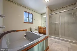 12820 Porters Landing Rd, Greensboro, MD 21639 - Photo 37