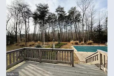 12820 Porters Landing Road, Greensboro, MD 21639 - Photo 9