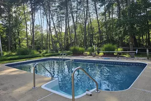 12820 Porters Landing Rd, Greensboro, MD 21639 - Photo 65